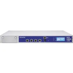 CHECKPOINT-CPAP-SG4200-NGTP