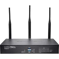 SONICWALL-01-SSC-0443