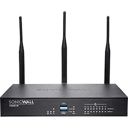 SONICWALL-01-SSC-0443
