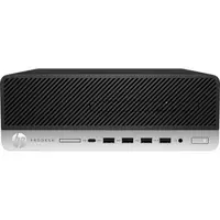 HP Hewlett Packard-5CF01US#ABA