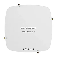 Fortinet-FAP-U223EV-A