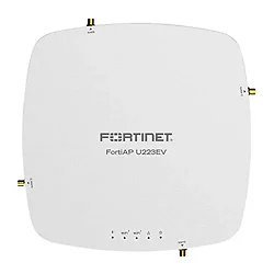 Fortinet-FAP-U223EV-A