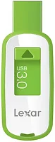 Lexar-LJDS25-32GABNL