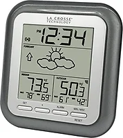 LACROSSE TECHNOLOGY-RA37688