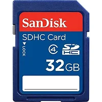 SanDisk-SDSDB-032G-B35