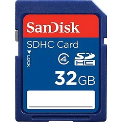 SanDisk-SDSDB-032G-B35