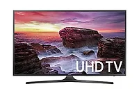 SAMSUNG-UN65MU6290FXZA/B