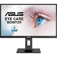 ASUS-VA279HAEL