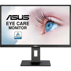 ASUS-VA279HAEL
