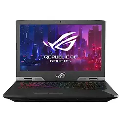 ASUS-G703GX-XS98K