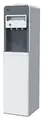 Royal Sovereign RWD-800W