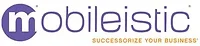 MOBILEISTIC-25121