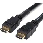 ROCSTOR Y10C230-B1