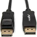 ROCSTOR Y10C236-B1
