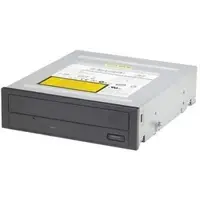 DELL-429-ABEM
