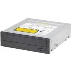 DELL-429-ABEM