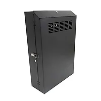 RACK SOLUTIONS-180-5282