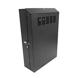 RACK SOLUTIONS-180-5282