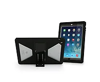 MAX CASES-AP-SXS-IPM4-8-BLK