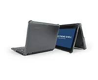 MAX CASES-LN-ES-N23-11-GRY