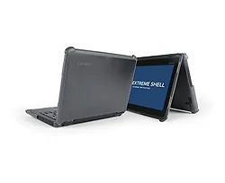 MAX CASES-LN-ES-N23-11-GRY