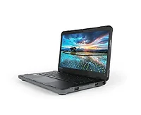 MAX CASES-LN-ES-N42-14-GRY