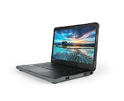 MAX CASES-LN-ES-N42-14-GRY