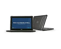 MAX CASES-DL-ES-3189-11-BLK