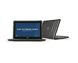 MAX CASES-DL-ES-3189-11-BLK
