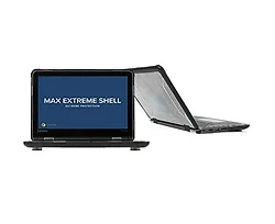 MAX CASES-LN-ES-N23CBY-11-BLK