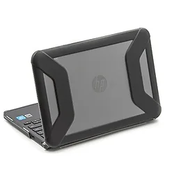 MAX CASES-HP-ES-CB5EE-11-CCL