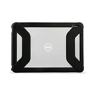 MAX CASES-DL-ES-3180-11-BLK