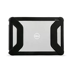 MAX CASES-DL-ES-3180-11-BLK