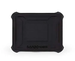 MAX CASES-MC-RSC-11-BLK