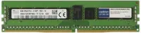 ADDON-AM2133D4DR8RLP/8G