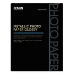 EPSON S045589