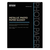EPSON-S045589
