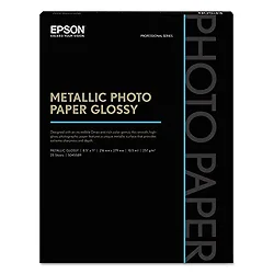 EPSON-S045589
