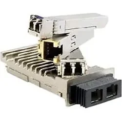 ADDON-JNP-SFP-25G-SR-AO