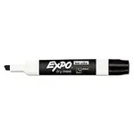 DYMO 1921062A