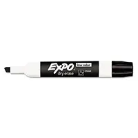 DYMO-1921062A