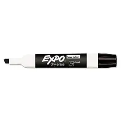 DYMO-1921062A