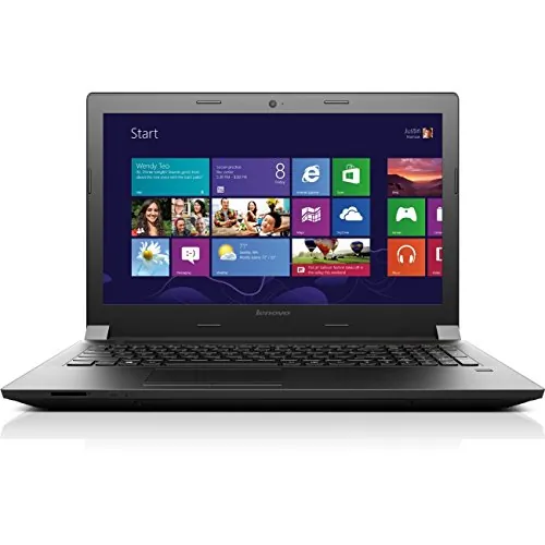 LENOVO-80F6008DUS