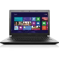 LENOVO-80F6008DUS