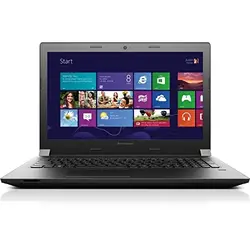 LENOVO-80F6008DUS