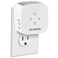 NETGEAR-EX3110-100NAS