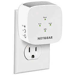 NETGEAR-EX3110-100NAS