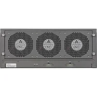 NETGEAR-XCM8903SF-10000S