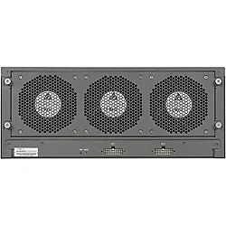NETGEAR-XCM8903SF-10000S