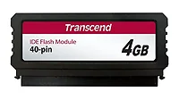 Transcend-TS4GPTM520